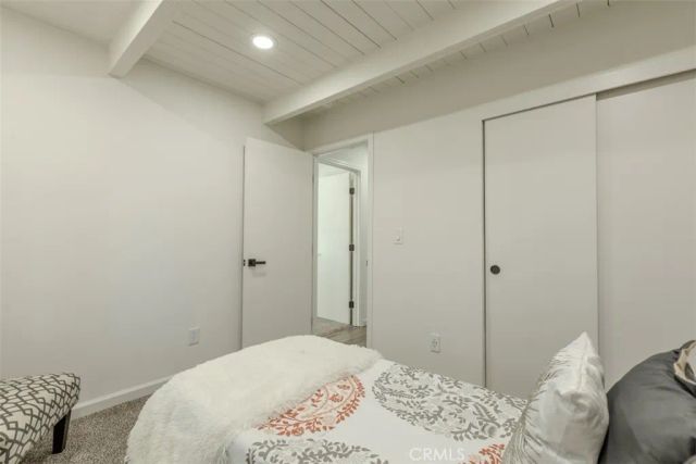 2036 La Jolla, Stockton, CA 95204