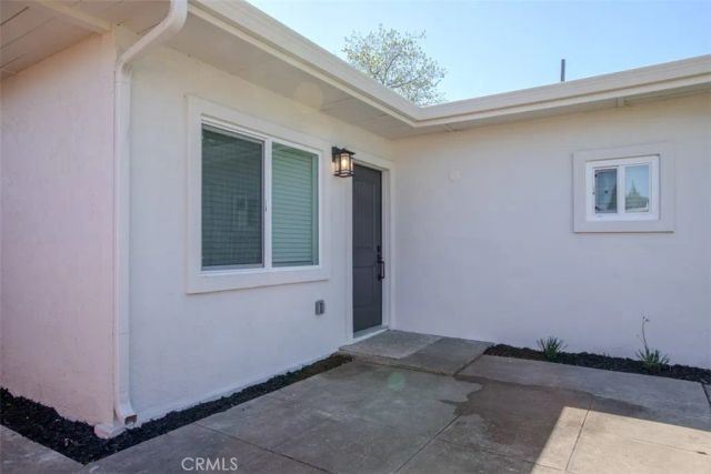 2036 La Jolla, Stockton, CA 95204