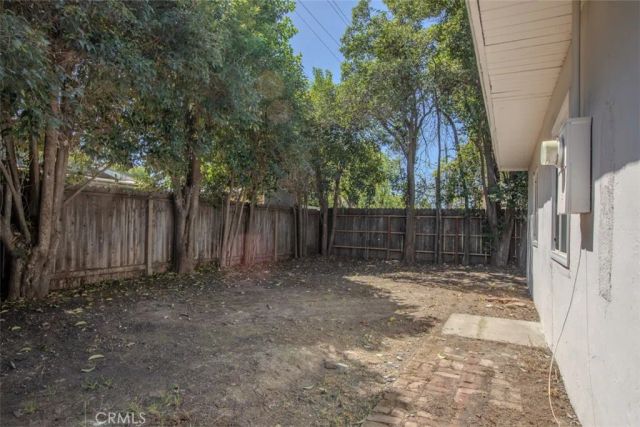 2036 La Jolla, Stockton, CA 95204