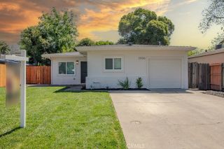 2036 La Jolla, Stockton, CA 95204