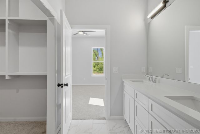 316 W 11th Street, Claremore, OK 74017