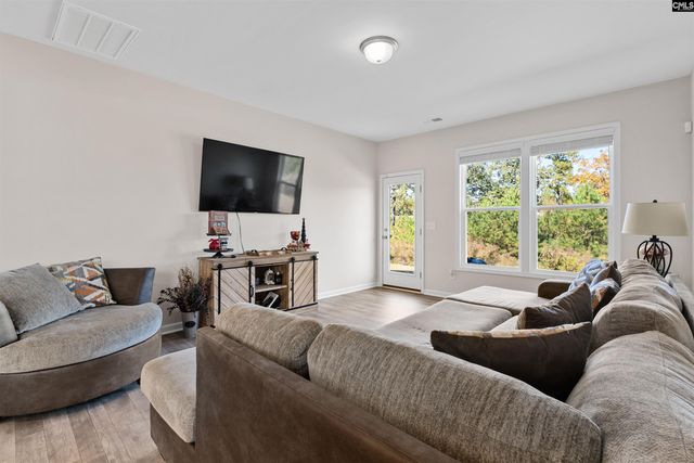 945 Woodcreek Farms Road, Elgin, SC 29045