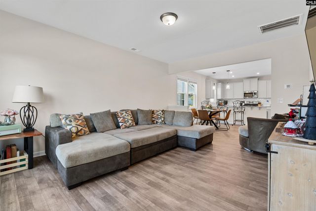 945 Woodcreek Farms Road, Elgin, SC 29045