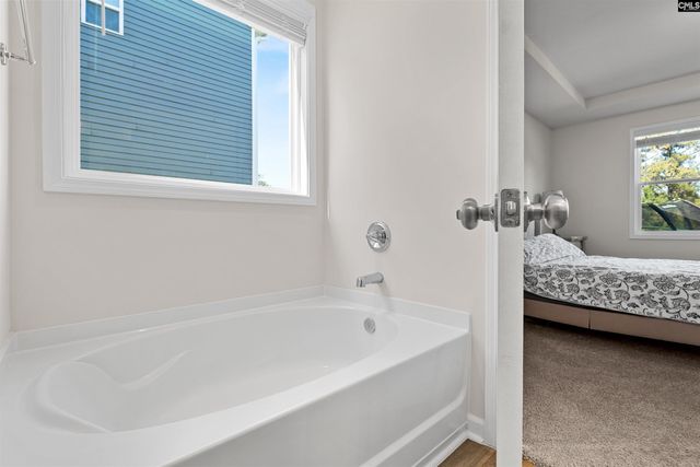 945 Woodcreek Farms Road, Elgin, SC 29045