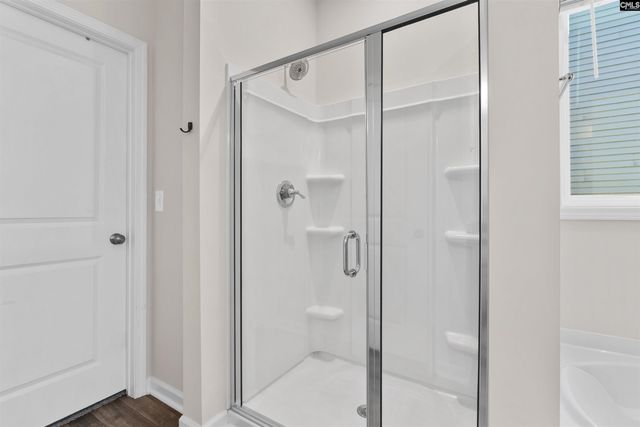 945 Woodcreek Farms Road, Elgin, SC 29045