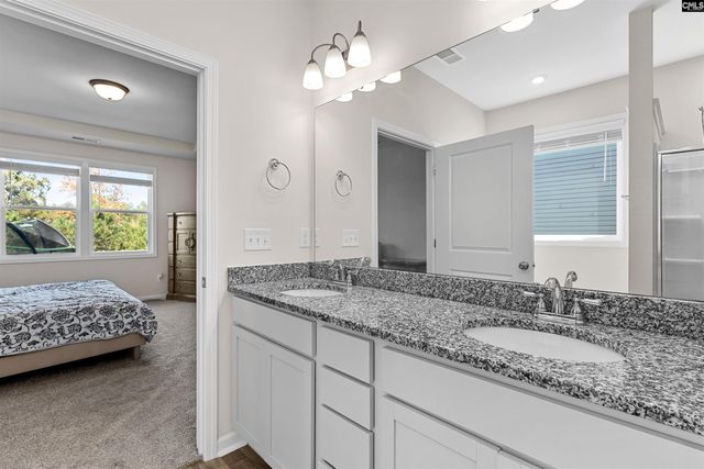 945 Woodcreek Farms Road, Elgin, SC 29045