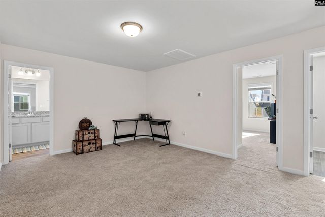 945 Woodcreek Farms Road, Elgin, SC 29045