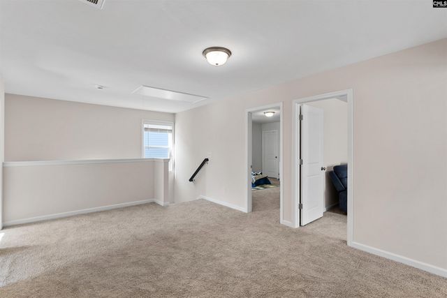 945 Woodcreek Farms Road, Elgin, SC 29045