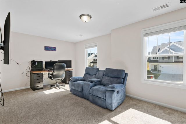 945 Woodcreek Farms Road, Elgin, SC 29045