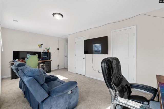 945 Woodcreek Farms Road, Elgin, SC 29045