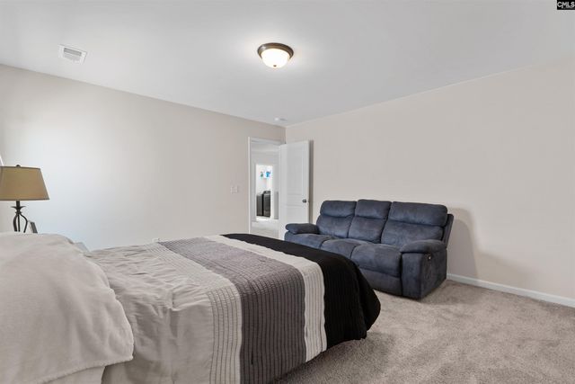 945 Woodcreek Farms Road, Elgin, SC 29045