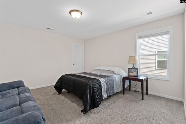 945 Woodcreek Farms Road, Elgin, SC 29045