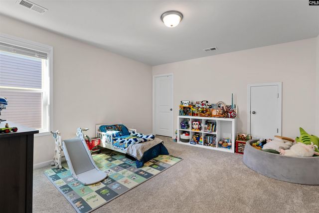 945 Woodcreek Farms Road, Elgin, SC 29045