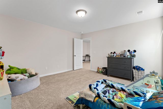 945 Woodcreek Farms Road, Elgin, SC 29045