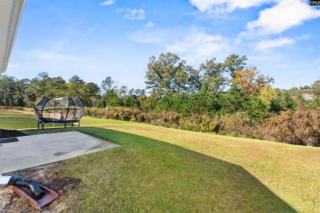 945 Woodcreek Farms Road, Elgin, SC 29045