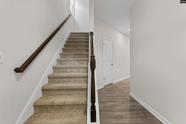 945 Woodcreek Farms Road, Elgin, SC 29045