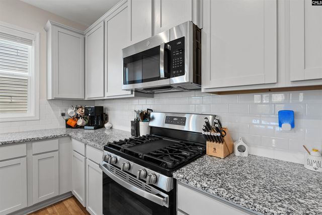 945 Woodcreek Farms Road, Elgin, SC 29045