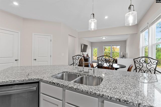 945 Woodcreek Farms Road, Elgin, SC 29045