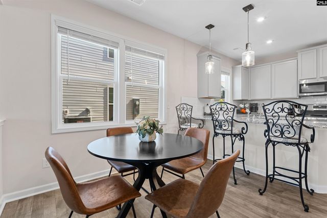 945 Woodcreek Farms Road, Elgin, SC 29045