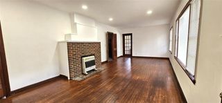 320 Adair Street, Decatur, GA 30030