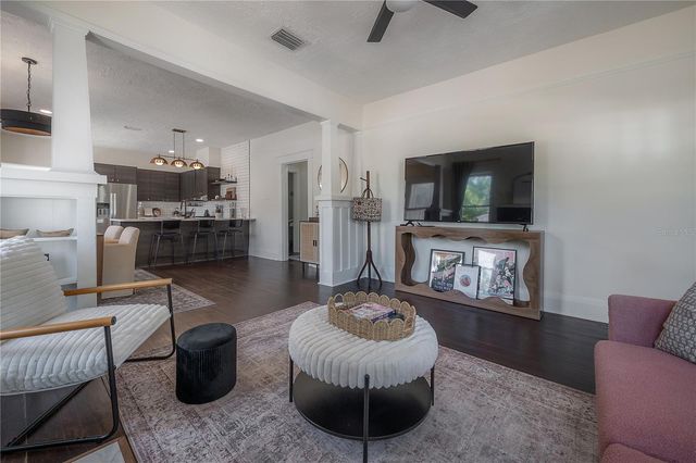 2831 N MORGAN STREET, Tampa, FL 33602