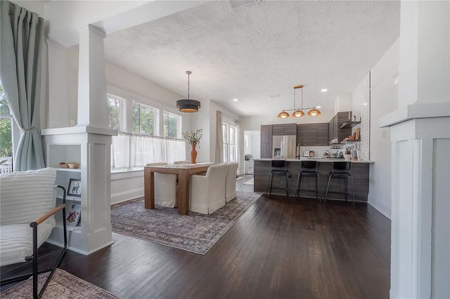 2831 N MORGAN STREET, Tampa, FL 33602