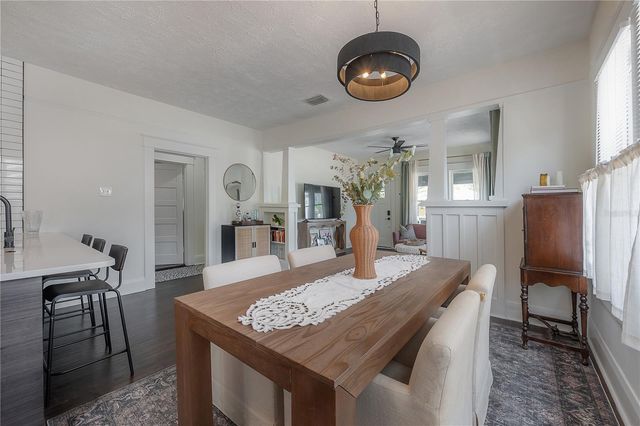 2831 N MORGAN STREET, Tampa, FL 33602