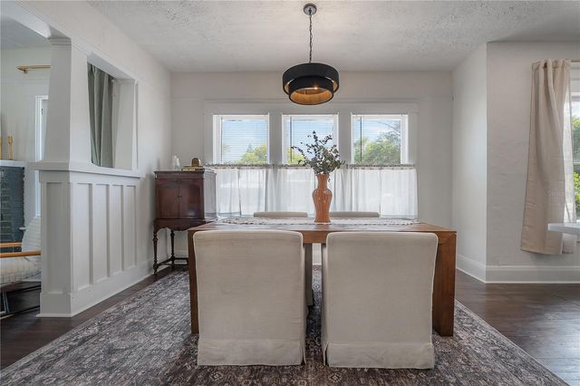 2831 N MORGAN STREET, Tampa, FL 33602