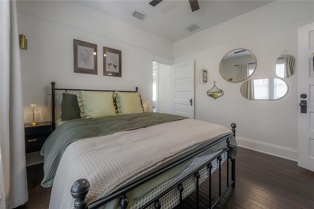 2831 N MORGAN STREET, Tampa, FL 33602