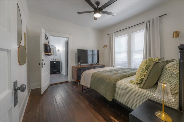 2831 N MORGAN STREET, Tampa, FL 33602