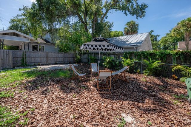 2831 N MORGAN STREET, Tampa, FL 33602
