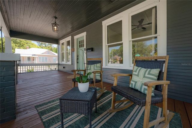 2831 N MORGAN STREET, Tampa, FL 33602