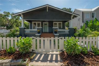 2831 N MORGAN STREET, Tampa, FL 33602