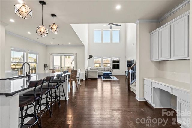 7222 Rupell Drive, Charlotte, NC 28273