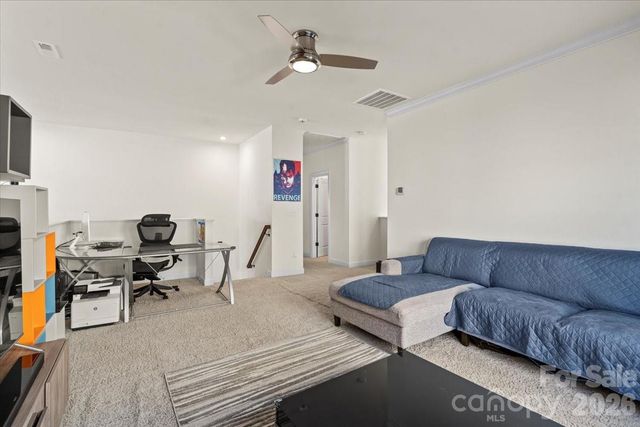 7222 Rupell Drive, Charlotte, NC 28273