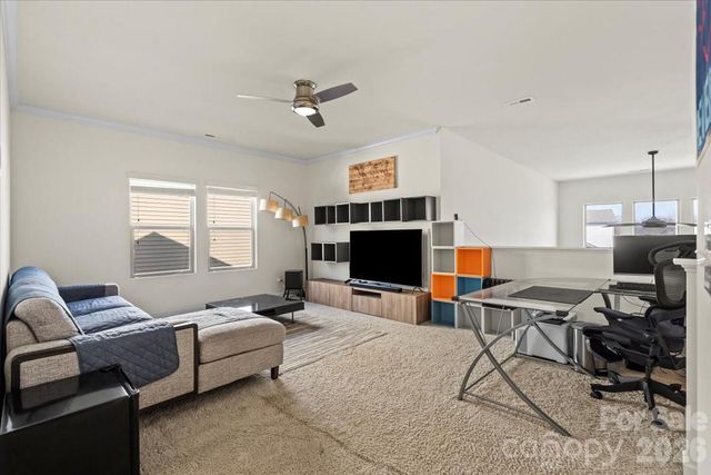 7222 Rupell Drive, Charlotte, NC 28273