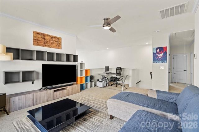 7222 Rupell Drive, Charlotte, NC 28273