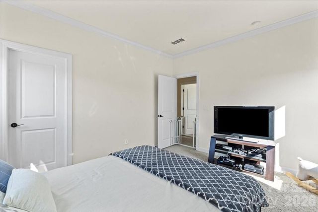 7222 Rupell Drive, Charlotte, NC 28273