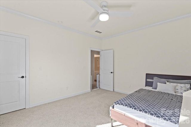 7222 Rupell Drive, Charlotte, NC 28273