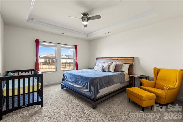 7222 Rupell Drive, Charlotte, NC 28273