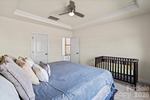 7222 Rupell Drive, Charlotte, NC 28273