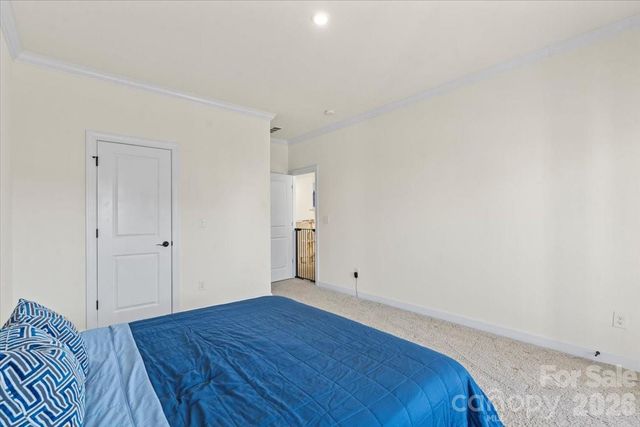 7222 Rupell Drive, Charlotte, NC 28273