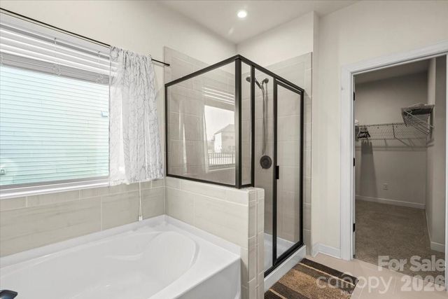 7222 Rupell Drive, Charlotte, NC 28273