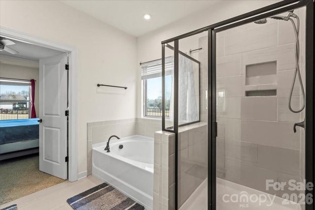 7222 Rupell Drive, Charlotte, NC 28273