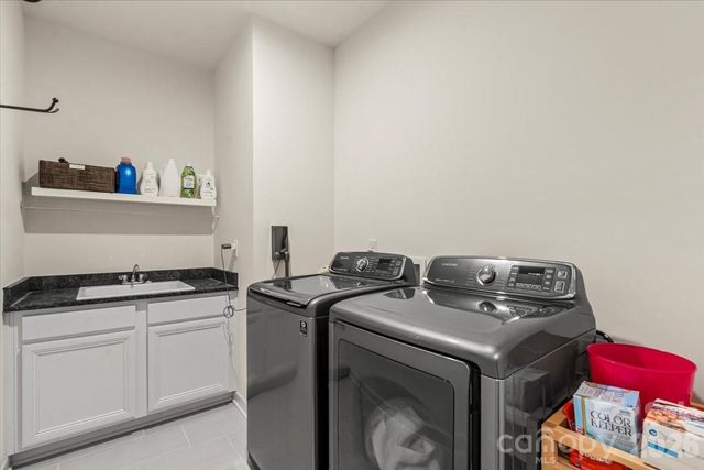 7222 Rupell Drive, Charlotte, NC 28273