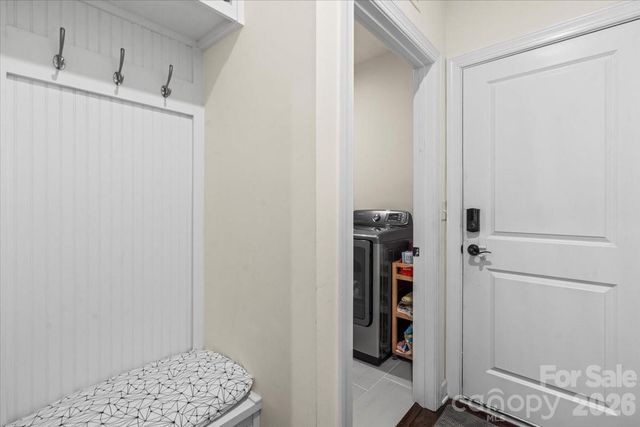 7222 Rupell Drive, Charlotte, NC 28273