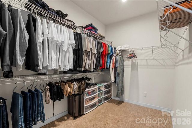 7222 Rupell Drive, Charlotte, NC 28273