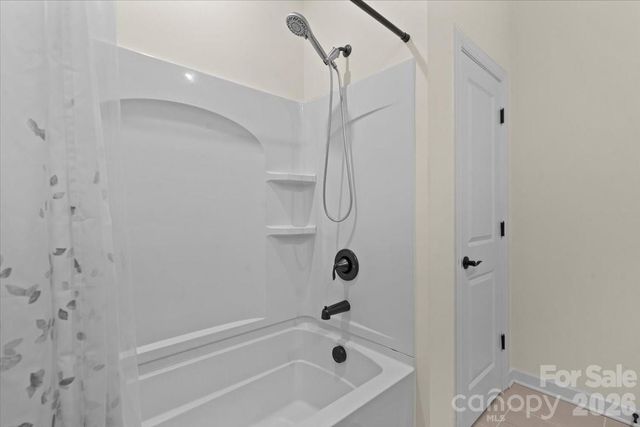 7222 Rupell Drive, Charlotte, NC 28273