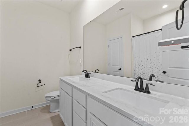 7222 Rupell Drive, Charlotte, NC 28273