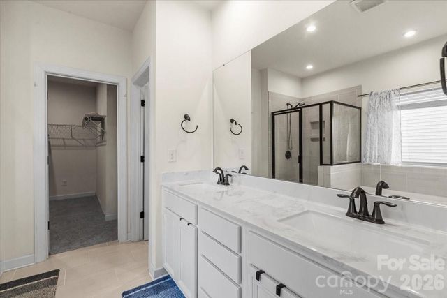 7222 Rupell Drive, Charlotte, NC 28273